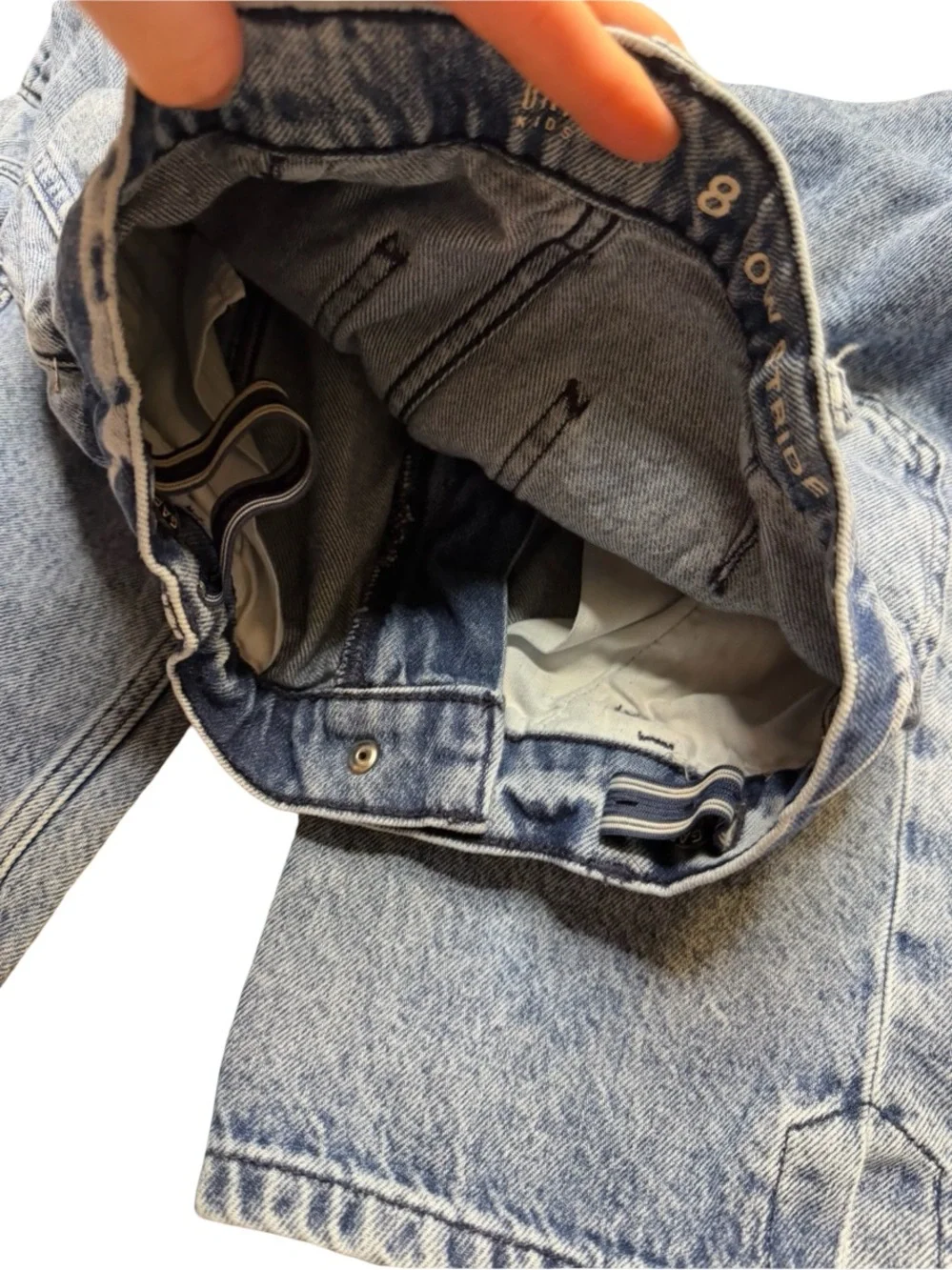 GAP ✨👖 kids